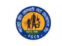 Power Grid Company of Bangladesh Ltd.