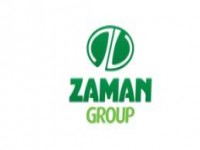 Zaman Group 