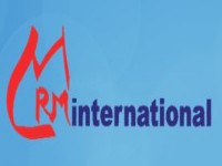 MRM INTERNATIONAL