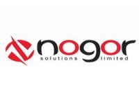 Nogor Solutions Limited