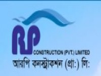 RP Construction (Pvt.) Ltd. 