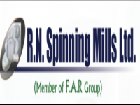 R.N.Spinning Mills Limited