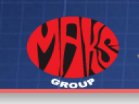 MAKS  group