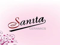 Sanita Ceramics (Tiles Unit) Pvt. Ltd