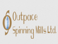 Outpace Spinning Mills Limited