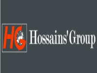  Hossains Group