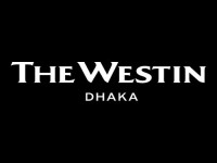 The Westin Dhaka 