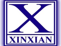 Xinxian Restaurant