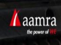 aamra solutions limited