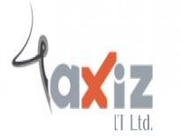 4axiz IT Ltd