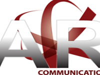A. R. Communications