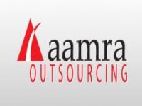 aamra technologies limited