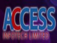 Access InfoTech Limited