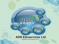 ADN Eduservices Limited