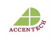 AccenTech Limited