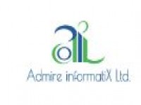 Admire Informatix Limited