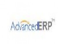 Advanced ERP (BD) Ltd