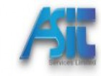 Advanced Software & IT Services Ltd.