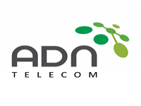 ADNTelecom Limited