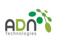 ADN Technologies Ltd