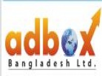 Adbox Bangladesh Limited