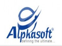 Alphasoft Technology ltd