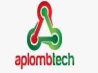 AplombTech BD Ltd