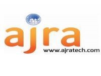 Ajra Technologies Ltd.