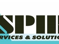 Aspire Tech Services and Solutions