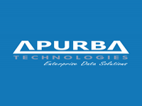 Apurba Technologies Ltd