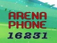 ARENA PHONE (BD) Limited
