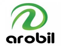 Arobil Ltd.