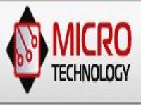 Bangladesh Microtechnology Limited