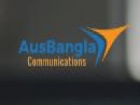 Aus-Bangla Communications Ltd.