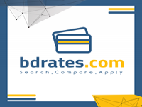 BDRATES HOLDINGS LIMITED