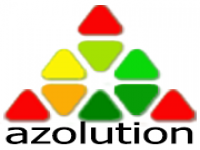 Azolution Software & Engineers Ltd
