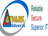 ATN & RK Software Limited