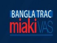 Bangla Trac Miaki VAS Limited