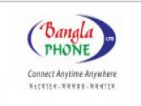 Bangla Phone Limited