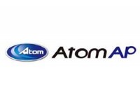 Atom AP Limited