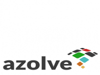 Azolve Technologies Bangladesh Limited (AZBD)