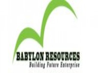 Babylon Resources Limited.