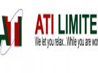 ATI Limited