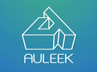 Auleek Limited