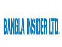Bangla Insider Limited