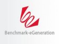 Benchmark-eGeneration Ltd