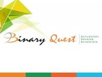 Binary Quest Limited