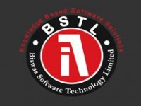 Biswas Software Technology Ltd
