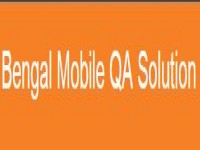 Bengal Mobile QA Solution