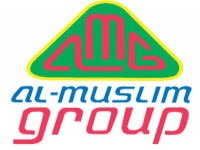 Al-Muslim Builders Limited